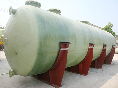 環(huán)通